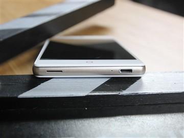 不只升配置 nubia Z9 mini精英版评测|nubia_手机