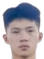 刘长江