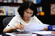 格力病急乱投医还是独辟蹊径