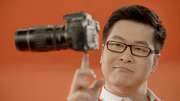 关于996工作制你怎么看？