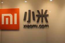 小米6再被追打，雷军该如何应对？
