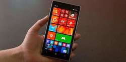 ˭ɱWindows Phoneֻ΢