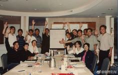 刘军回来了，联想的MBG去哪儿了？