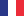 NZL