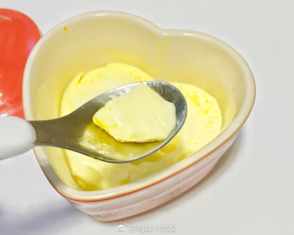r8ce-fyhneam4196690.jpg