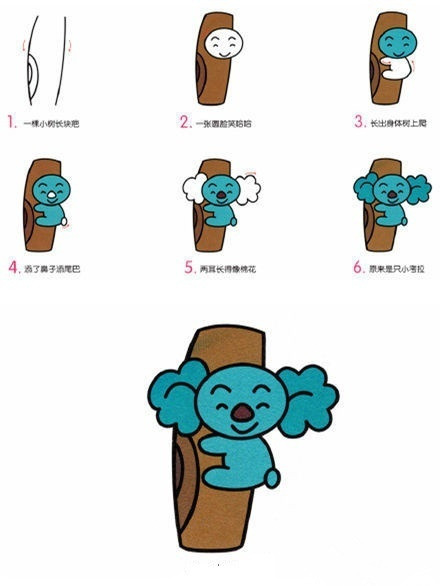 ͼƬ5