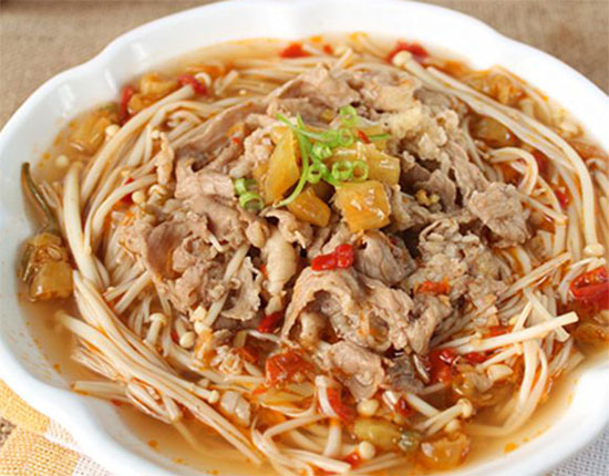 酸汤肥牛的做法视频教程 HJOK-fyixhyw6793368.jpg