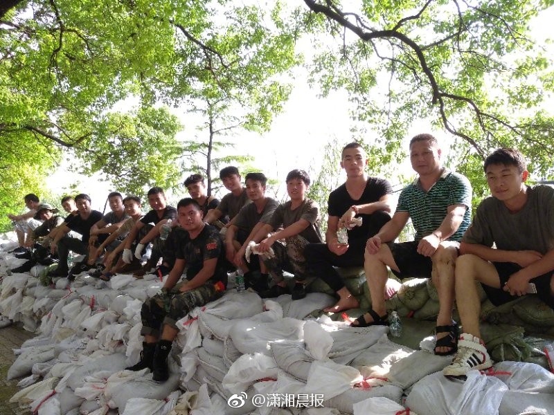 台灣百貨公司