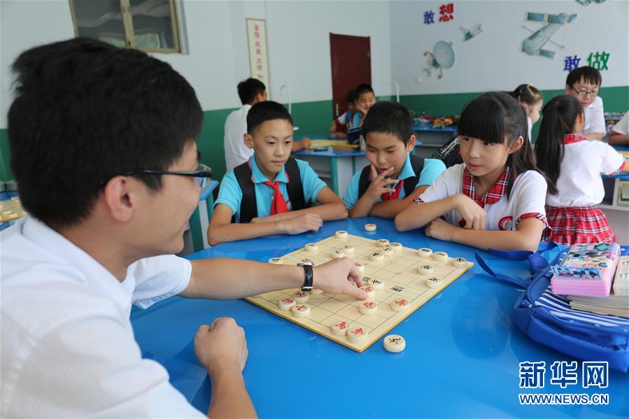 小学生自己做的游戏 nFt2-fykiufe6765960.jpg