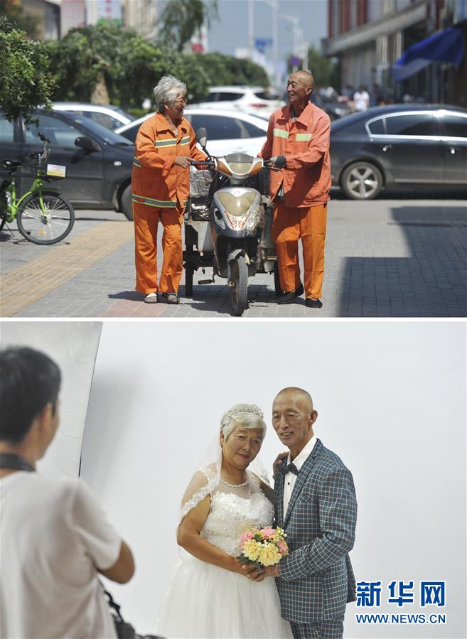 黄骅婚纱摄影_婚纱摄影(3)