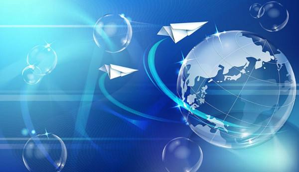 成都二手车车源量位居全国第二 消费者爱用金融方式购买