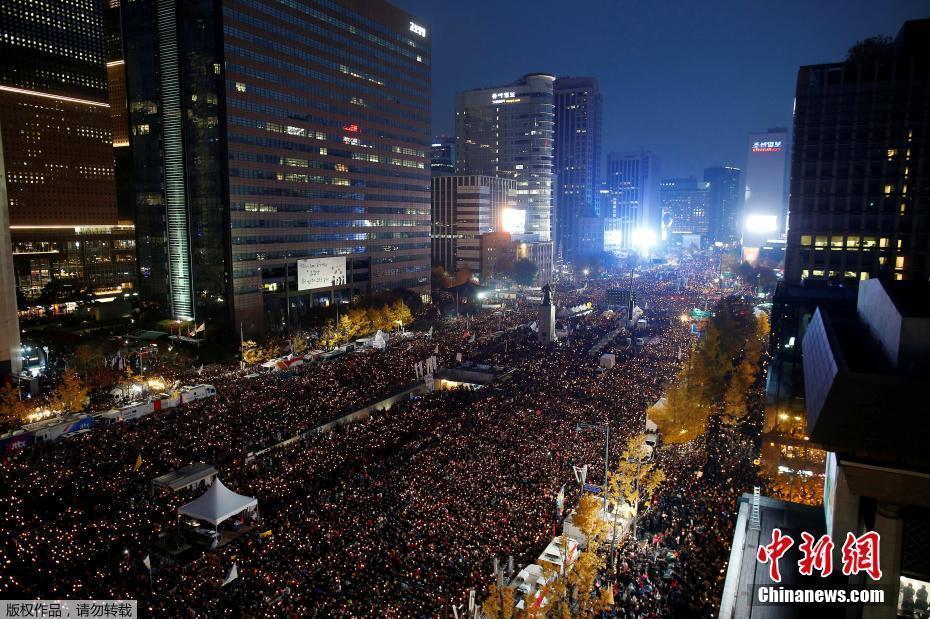 91无人区乱码一二三四区别