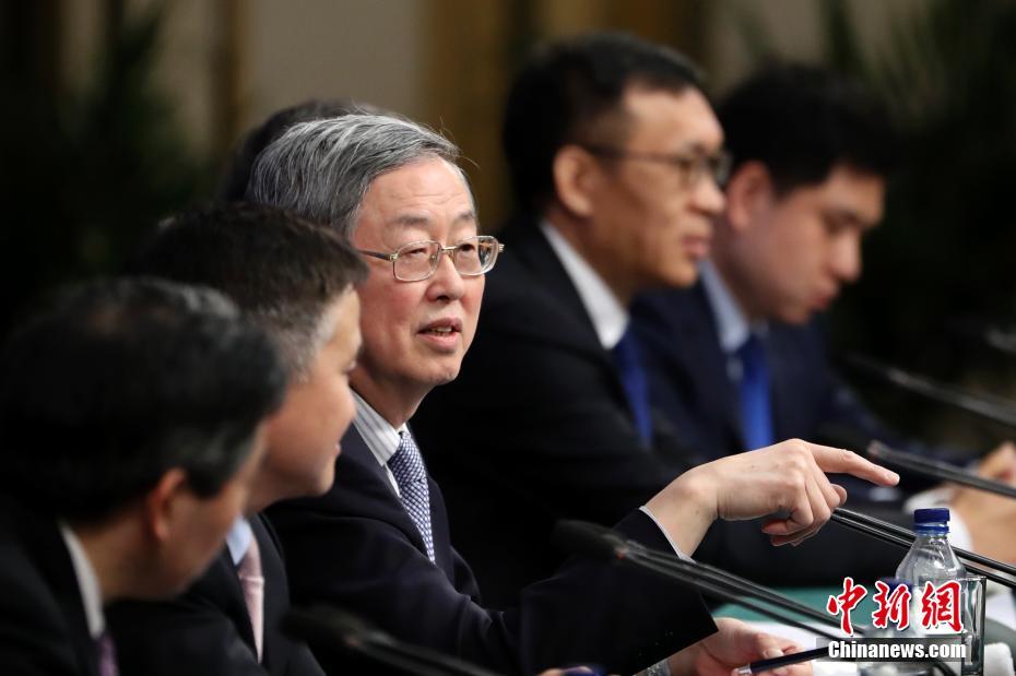 国产精久久
