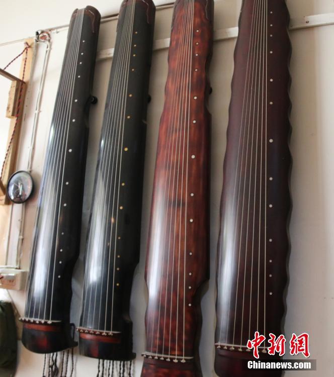 无码网站视频