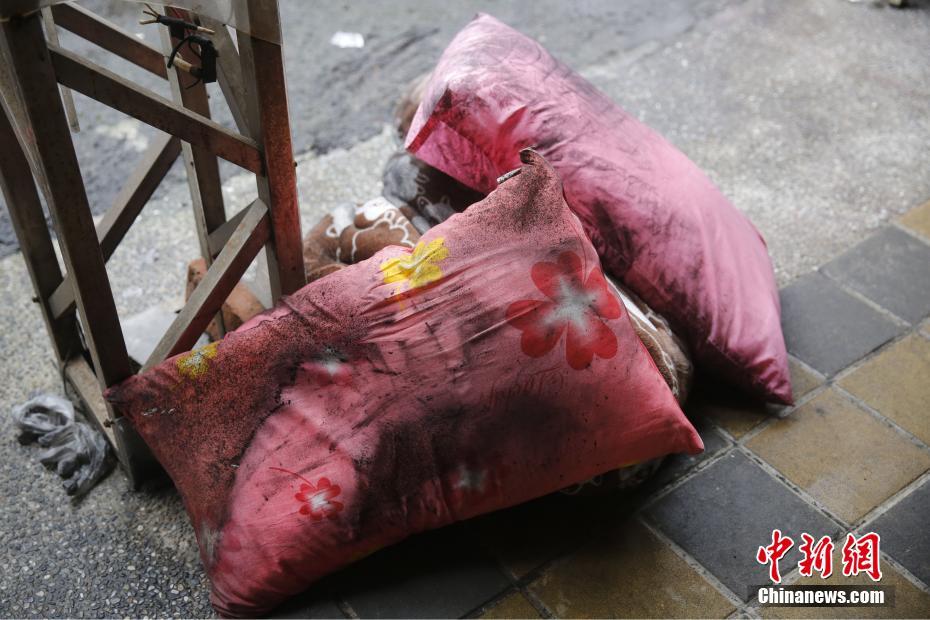 母子內射懷孕