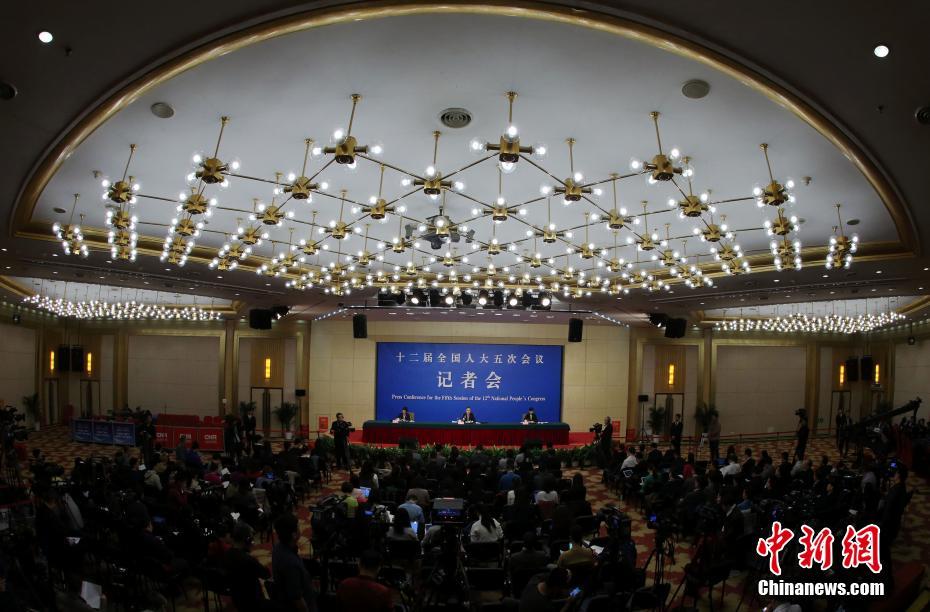 十八摸软件