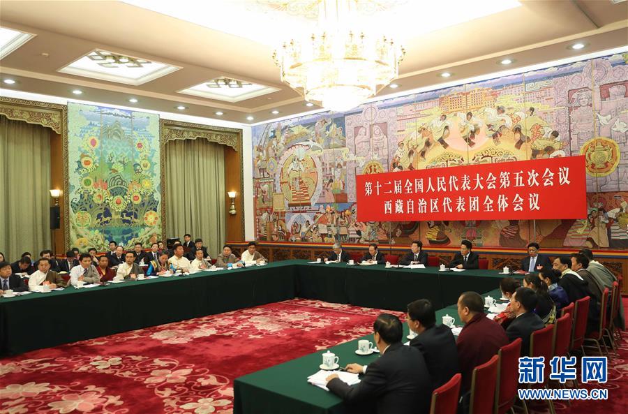 大胸车震韩国伦理