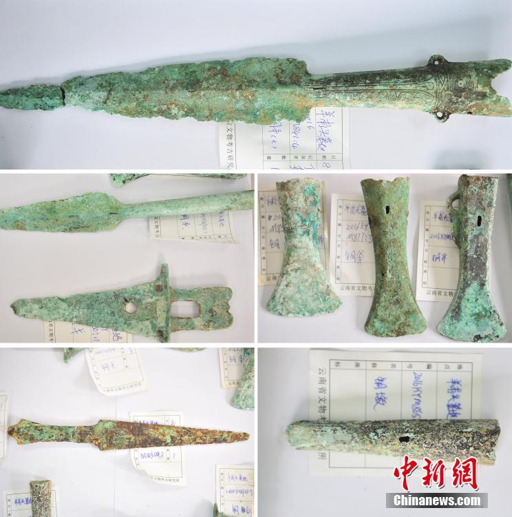 欧美精品色婷婷