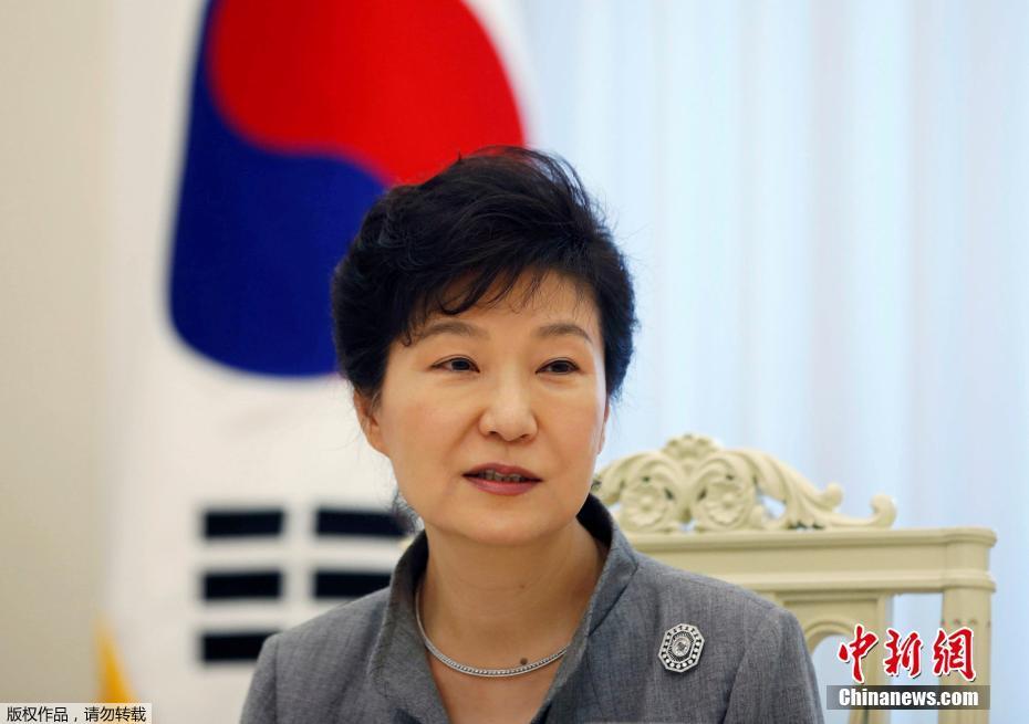 四虎国产