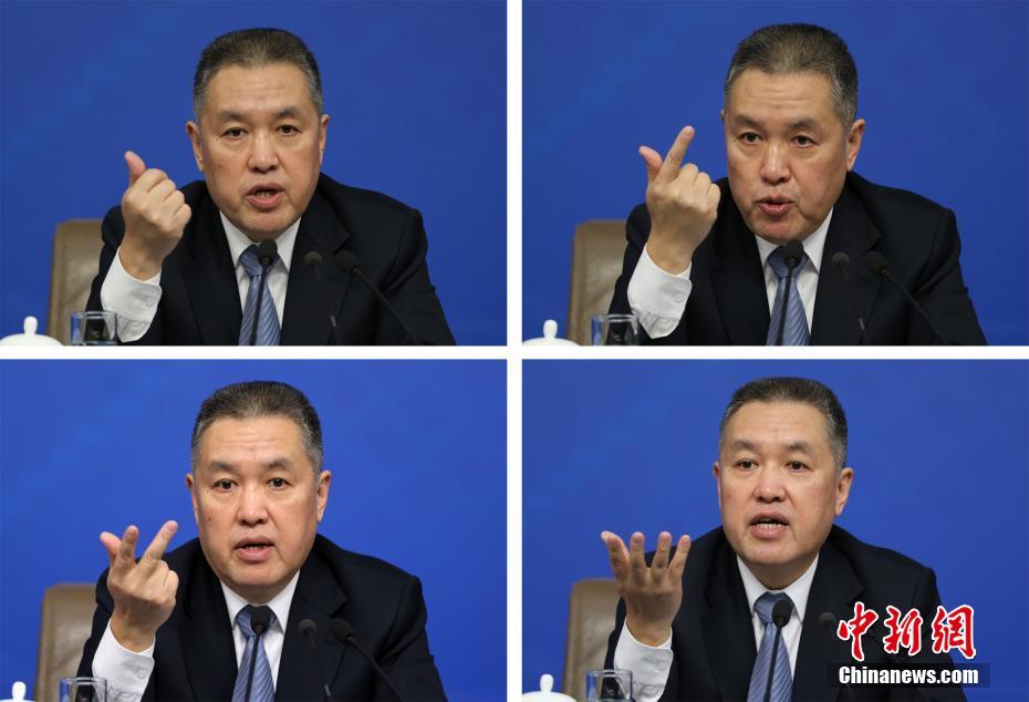 国产chinese男男GAYGAY视频网站