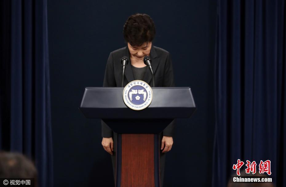 欧美性交网