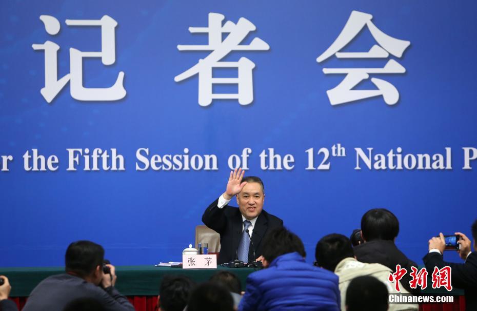 世界黄色网战