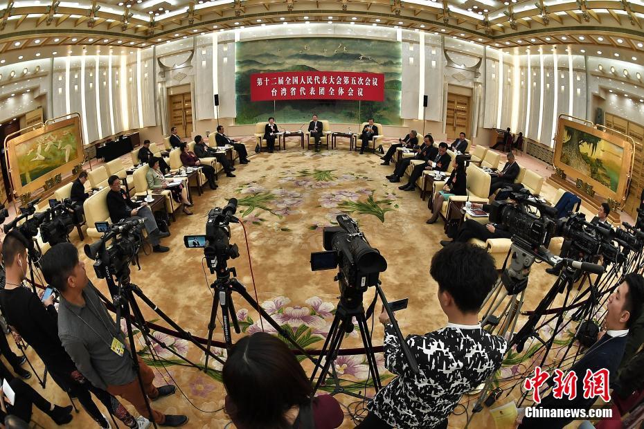 久草国产视频