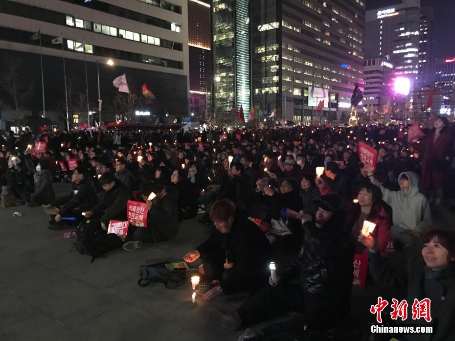 台湾无码三级片在线视频播放
