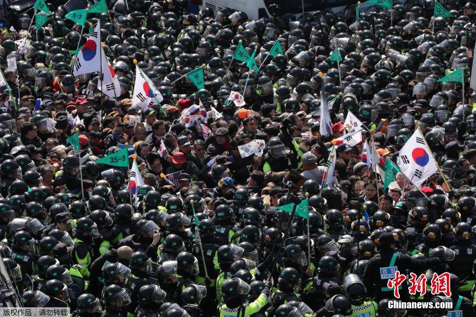 韩国三级做爰高潮HD电影