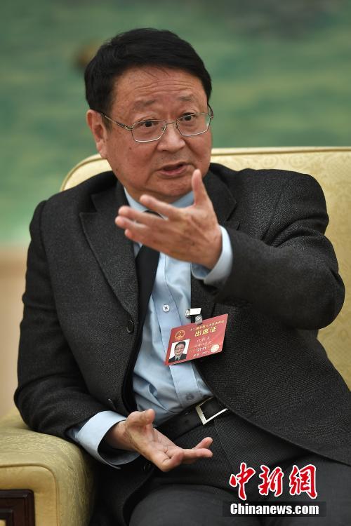 国产多人换娶妻换部