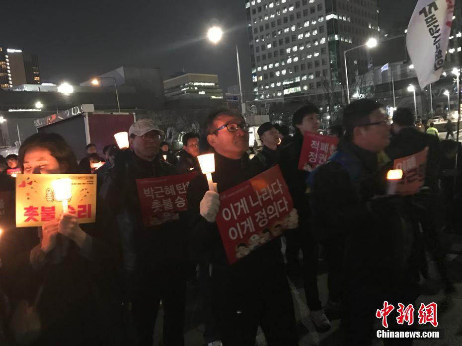 電影院做愛