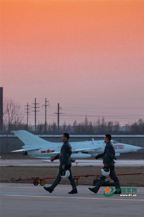 林予曦