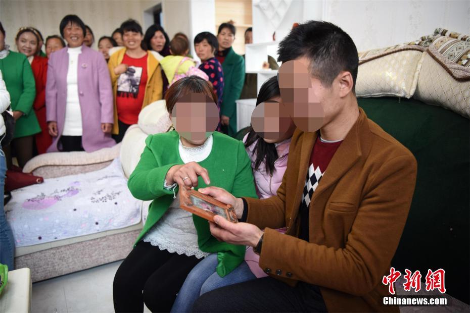 四虎最新网站