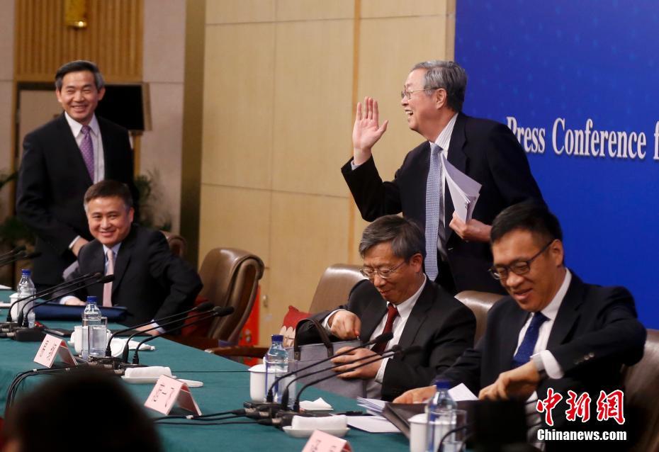 国产黄色免费网站
