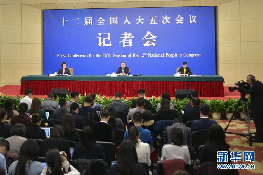 久久久久亚洲精品中文八戒简爱