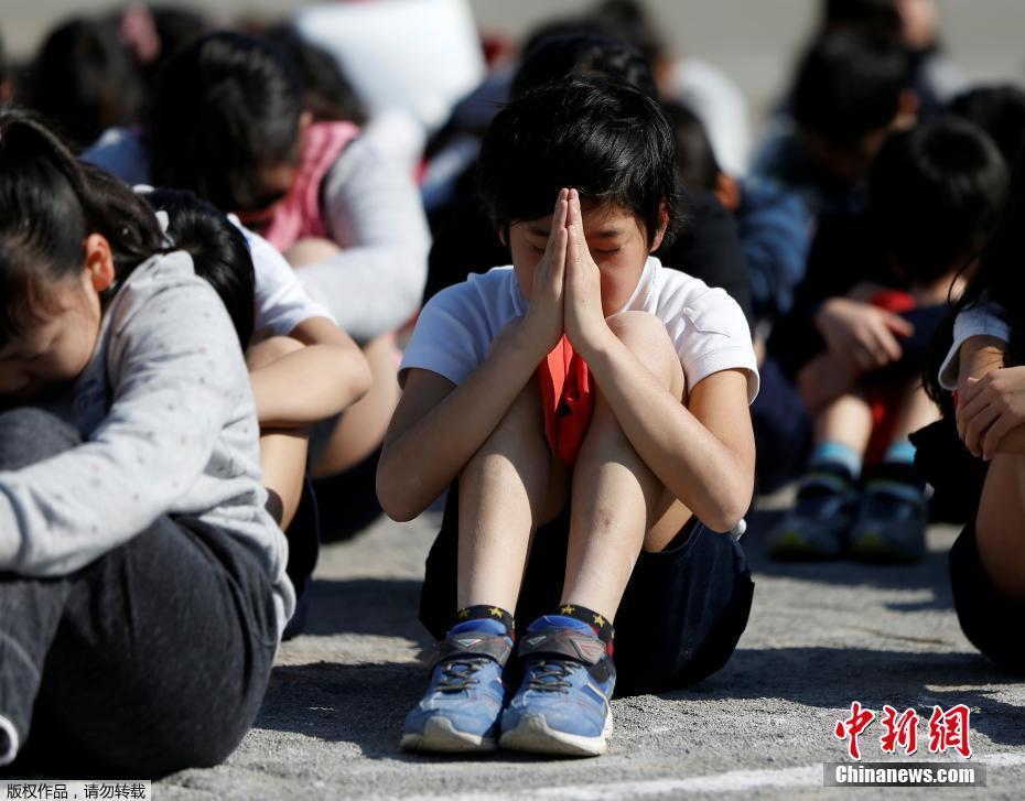 岳一夜要了我六次