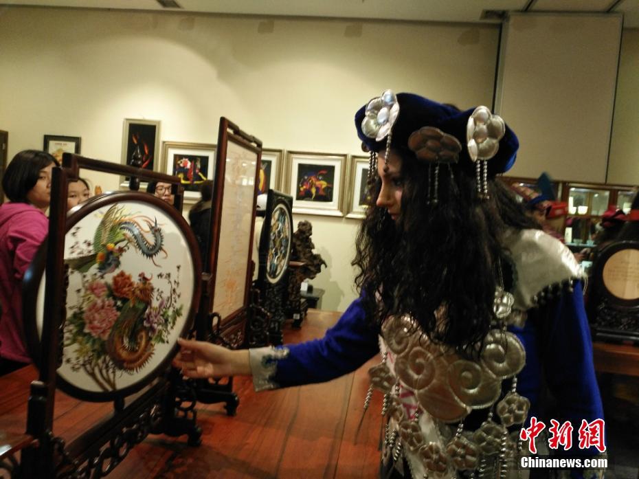 一级大黄片人与曾孕妇