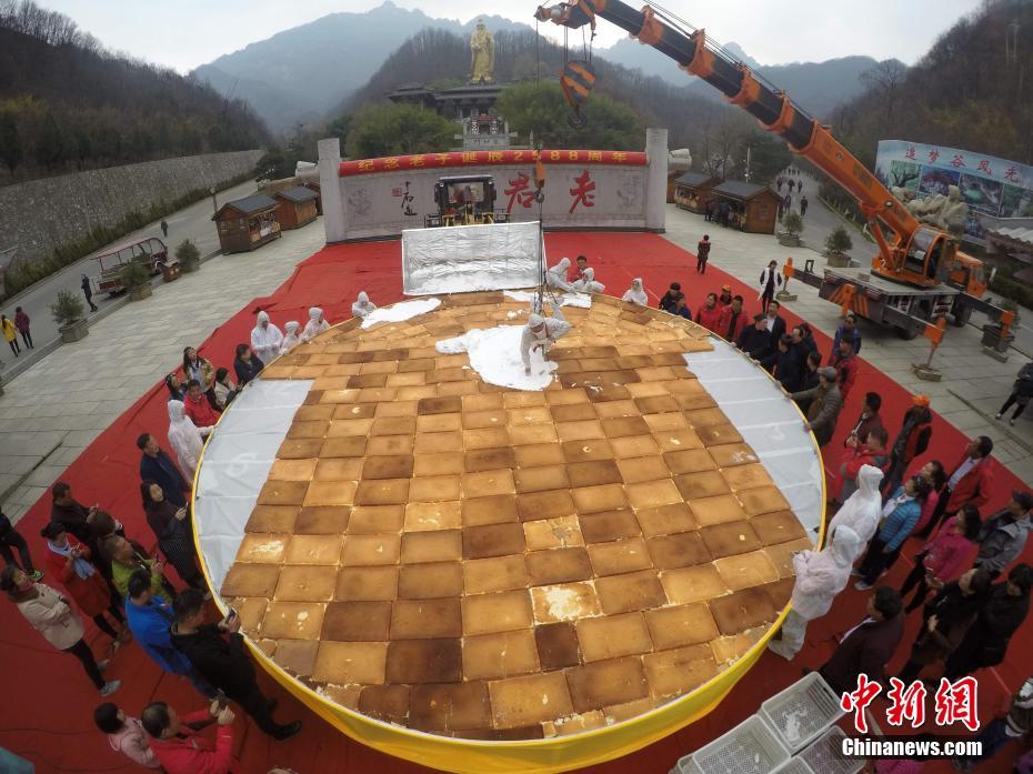 www国产亚洲精品久久麻豆