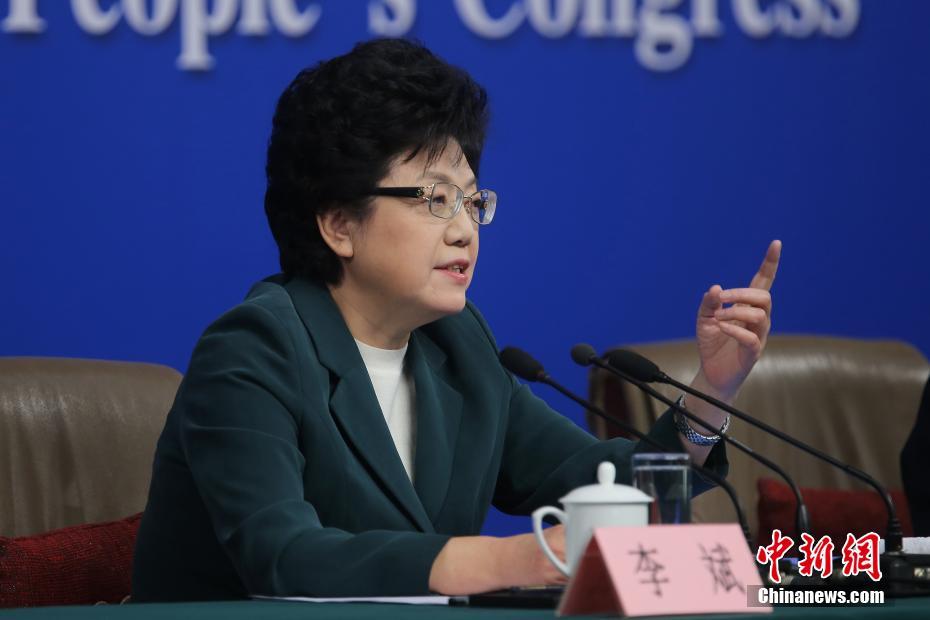 五十嵐惠