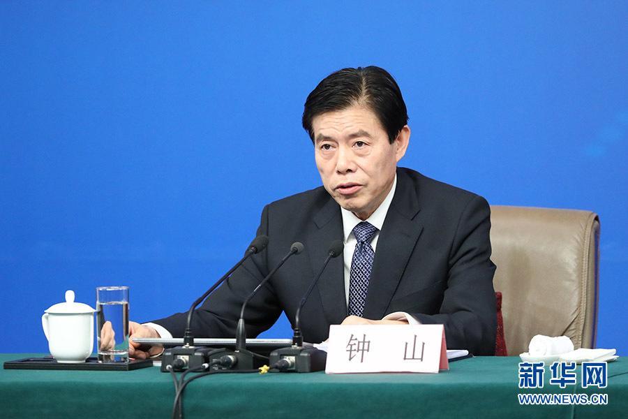 女人和公豬交全套