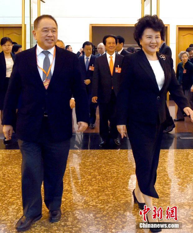 91精品人妻一区二区三区蜜桃
