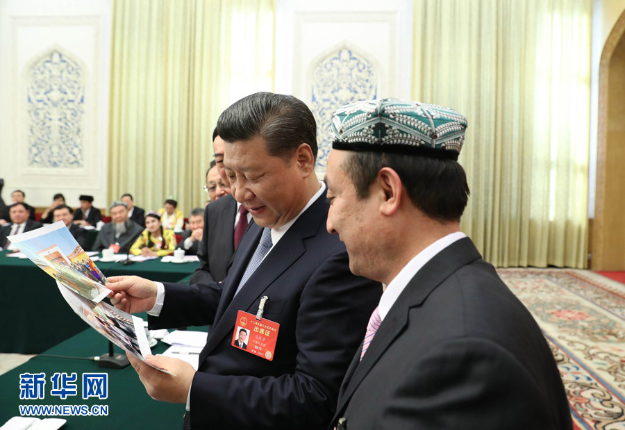 刘亦菲B又大又紧