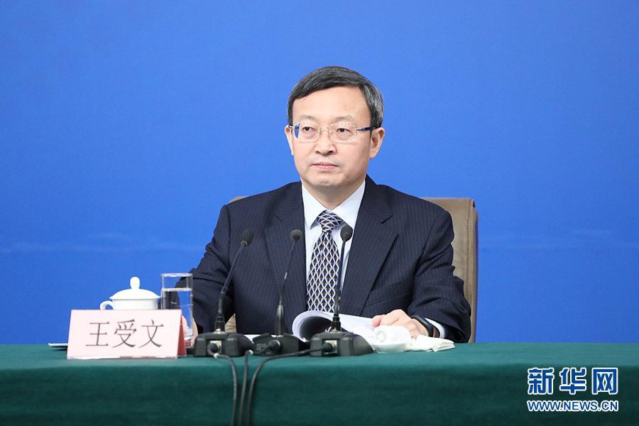 肉体慰安房无删减版