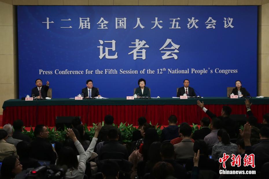 福利视频网站