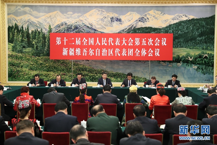 黄色网网址在线观看