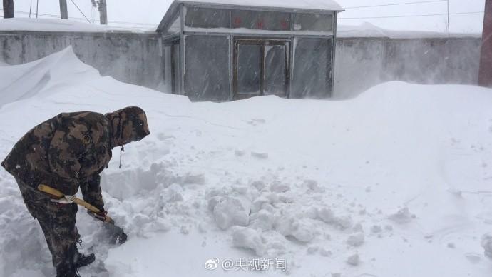 白鹿被狂揉下部 羞羞文章