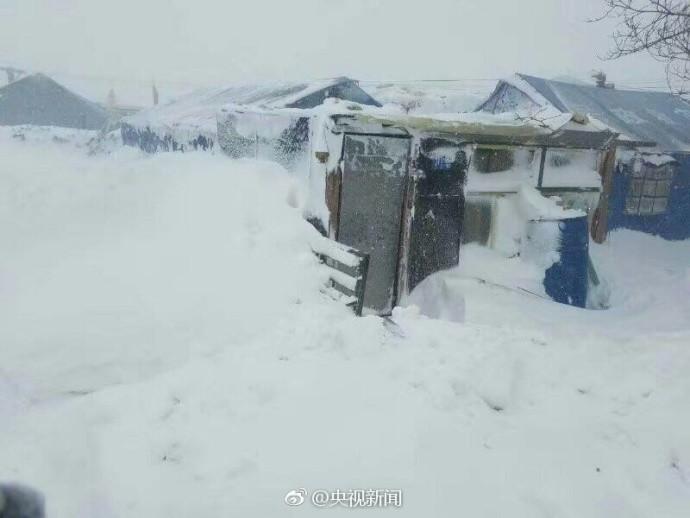 五十路完熟无码