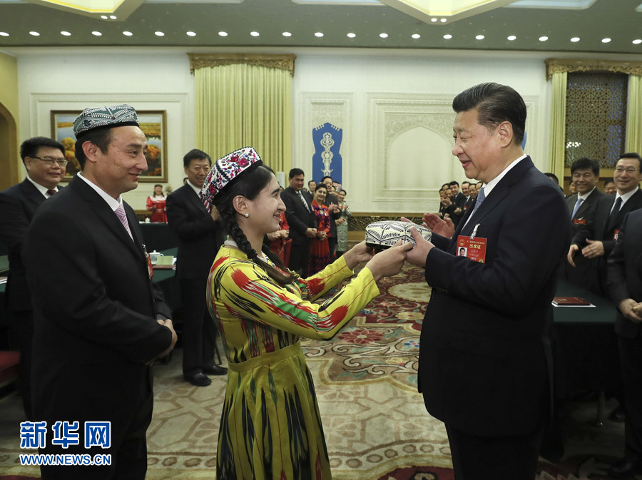 李宗瑞和贝贝一夜二次