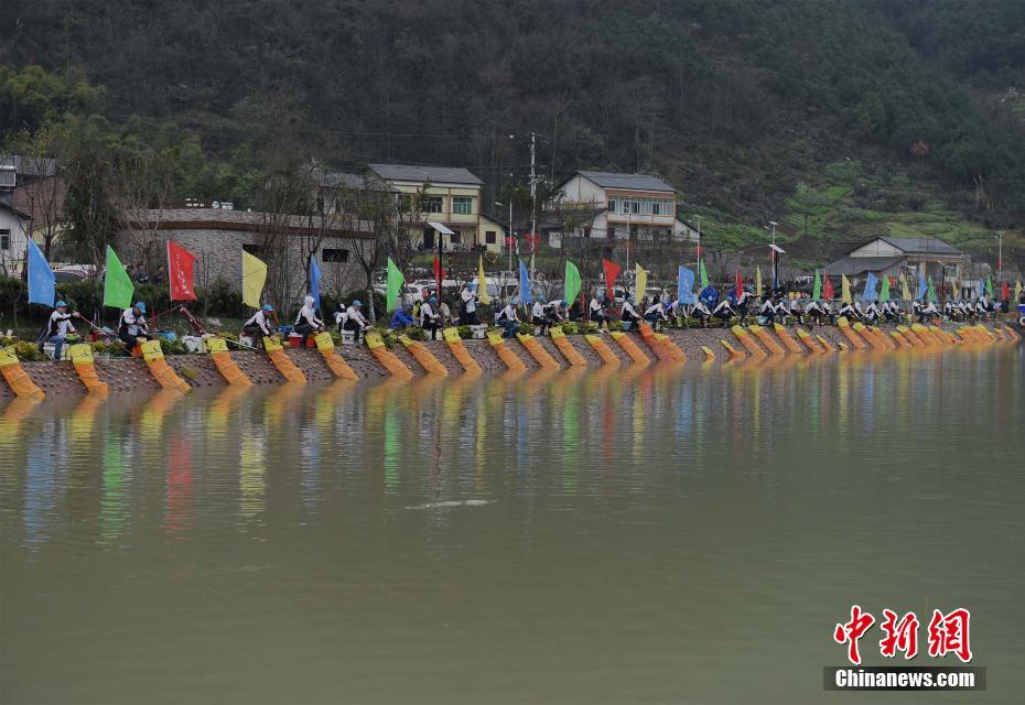 中国女人真人一级毛片