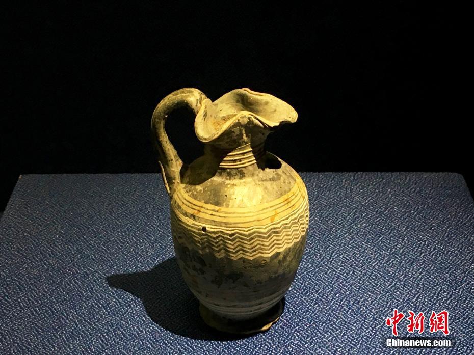 人妻妙妇三及片黄色网站